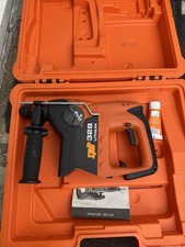 SPIT 328 Lithium Perforateur 