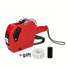 Prezzatrice etichettatrice - prezzatrice,