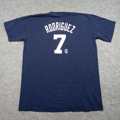 Shirt detroit tigers uomo xl - uomo,