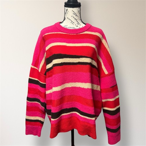 Maglione diane von furstenberg - maglione,