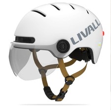 LIVALL L23 Casco E Bike