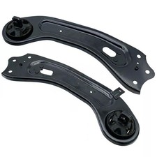 55270-C5050 55280-C5050 per