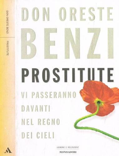 Prostitute passeranno - vi,