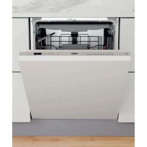 Whirlpool lavastoviglie - whirlpool,