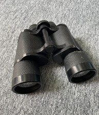 ausJENA - Carl Zeiss Jena Pentekarem 15 x 50 1Q binocolo vintage multistrato