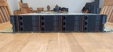 Server storage nas ibm - storage,