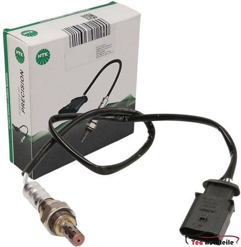 Sonda lambda ntk - mini, r52
