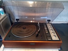 Yamaha Modello MC-40 NS Serie