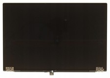 DELL XPS 17 9700 UHD+ TS BB