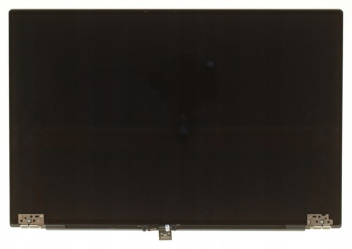 Dell xps 9700 uhd - xps, bb