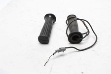 Heated Knobs Heated Knobs BMW