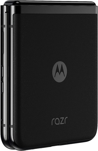 Motorola razr plus - razr,