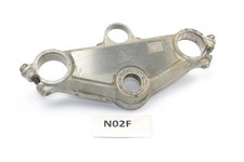Honda VFR 750 F RC36 1990 - piastra superiore forcella N02F