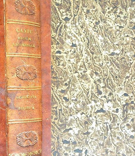 Storia universale geografia - storia, universale.