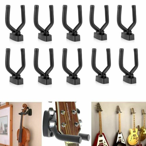 Pezzi supporto parete - pezzi, da
