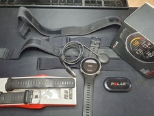 Orologio Polar Vantage V