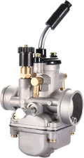 Carburatore 19Mm per 2 Tempi