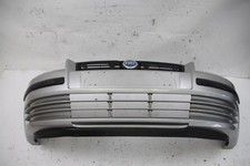 Paraurti anteriore Fiat STILO
