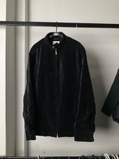 Giacca vintage Kansai Yamamoto
