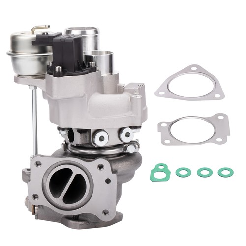 Turbo for mini cooper r57 - turbo,