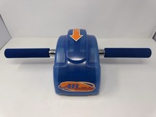 The Original Ab Slide rullo