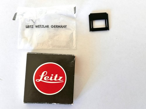 Leica supporto per lenti - leica,