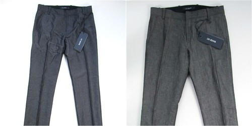 Liu jeans pantalone broek - jeans,