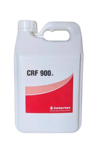 Intertec crf 900 concime - intertec,
