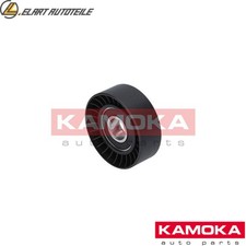 RULLO TENDITORE CINGHIA