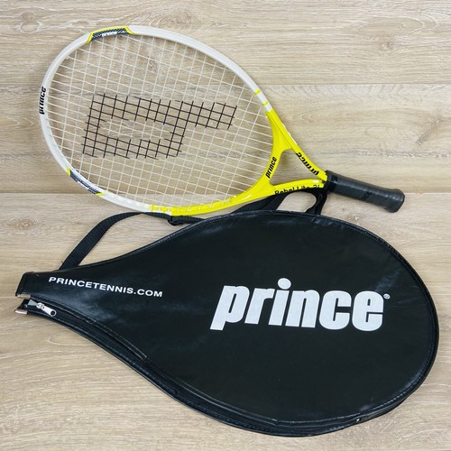 Racchetta tennis prince - da,
