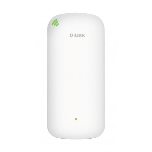 Link range extender - d-link,