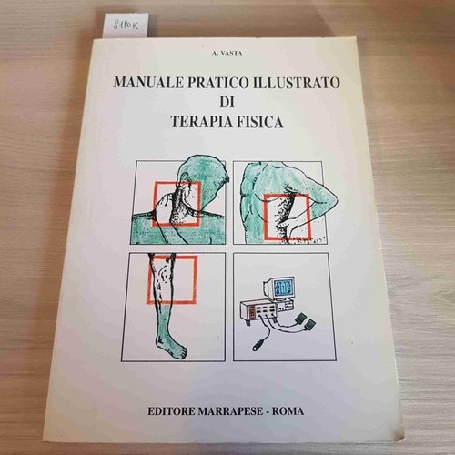 Manuale pratico illustrato - manuale,