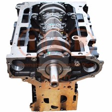 Motore 2.5 CRDi D4CB Kia