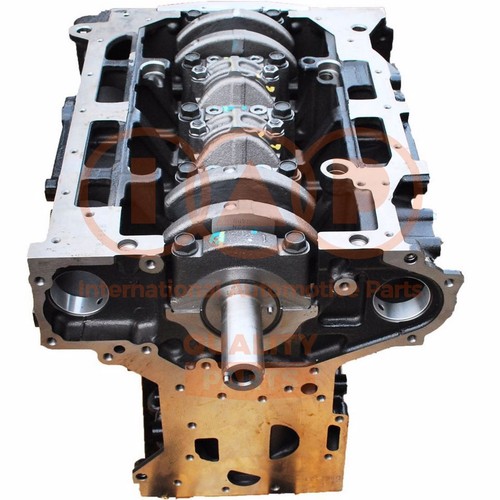 Motore crdi d4cb kia - crdi,