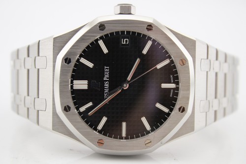 Orologio audemars piguet royal - orologio,