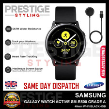 Smart Watch Samsung Galaxy