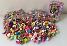 (30pz) Shopkins Sorpresa