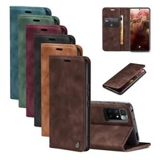 Custodia per Xiaomi Redmi Note