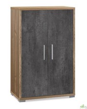 ARMADIO MOBILE DA UFFICIO 2