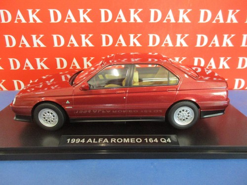 Die cast modellino - cast,