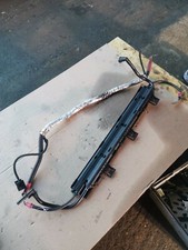 TELAIO CABLAGGIO MOTORINO