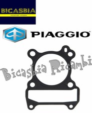 82682R - ORIGINALE PIAGGIO