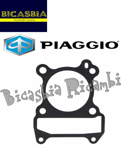 82682r originale piaggio - 82682r,