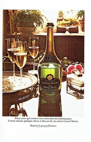 Publicite advertising 017 - advertising,