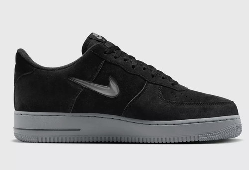 Nike air force - 1, essential