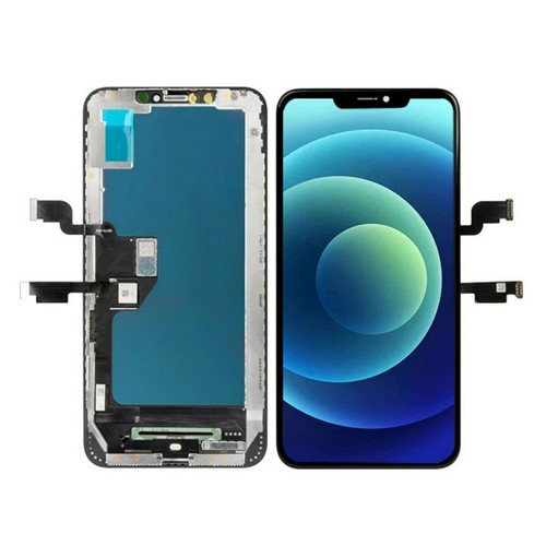 Tft incell display lcd - display,
