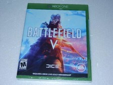 nuovo videogioco Xbox one