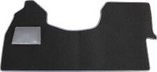 Tappeti Moquette per Mercedes Sprinter dal 2006-2017, VW Crafter dal 2006-2017
