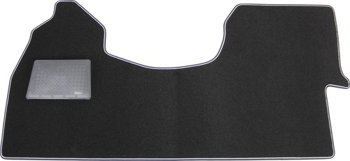 Tappeti moquette per mercedes - tappeti,