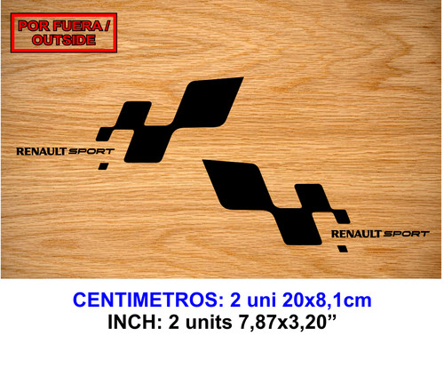 Sticker vinilo pegatina decal - sticker,